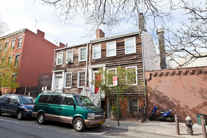 SmithSt_DeanClapboardHouses_17