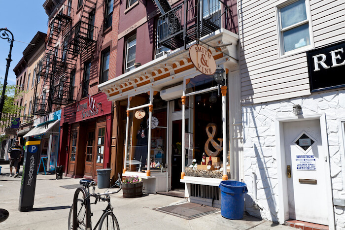 SmithSt_SmithVine_MG_1137