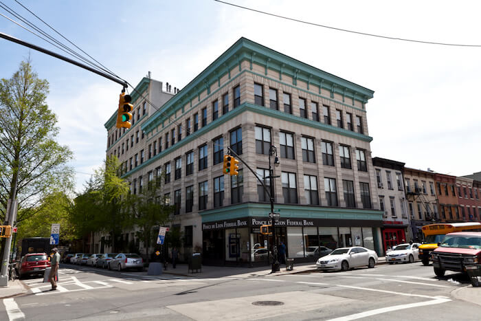 Smith_169Smith_MG_1181