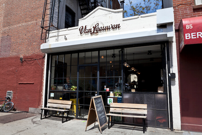 Smith_VanLeeuwen_MG_1190