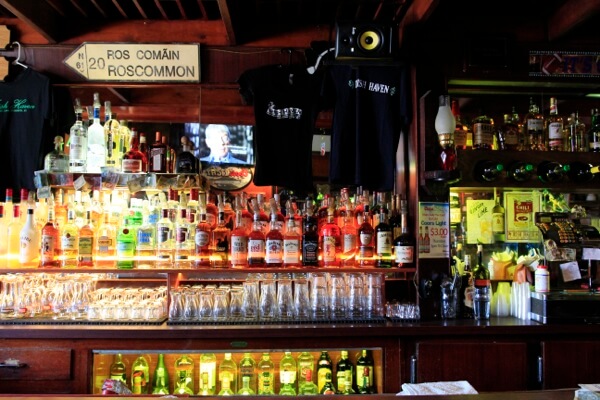 The Best Dive Bars In Brooklyn Page 13 Of 13 BKMAG the-best-dive-bars-in-brooklyn-page-13-of-13-bkmag