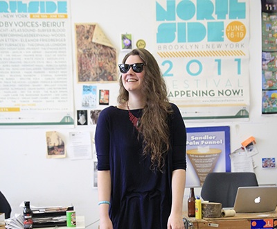 Normcore: Are We Doing It Right? Ranking Brooklyn Mag Staff From Most To Least Normcore