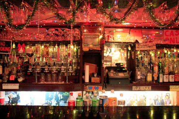 The Best Dive Bars In Brooklyn Page 11 Of 13 Brooklyn Magazine