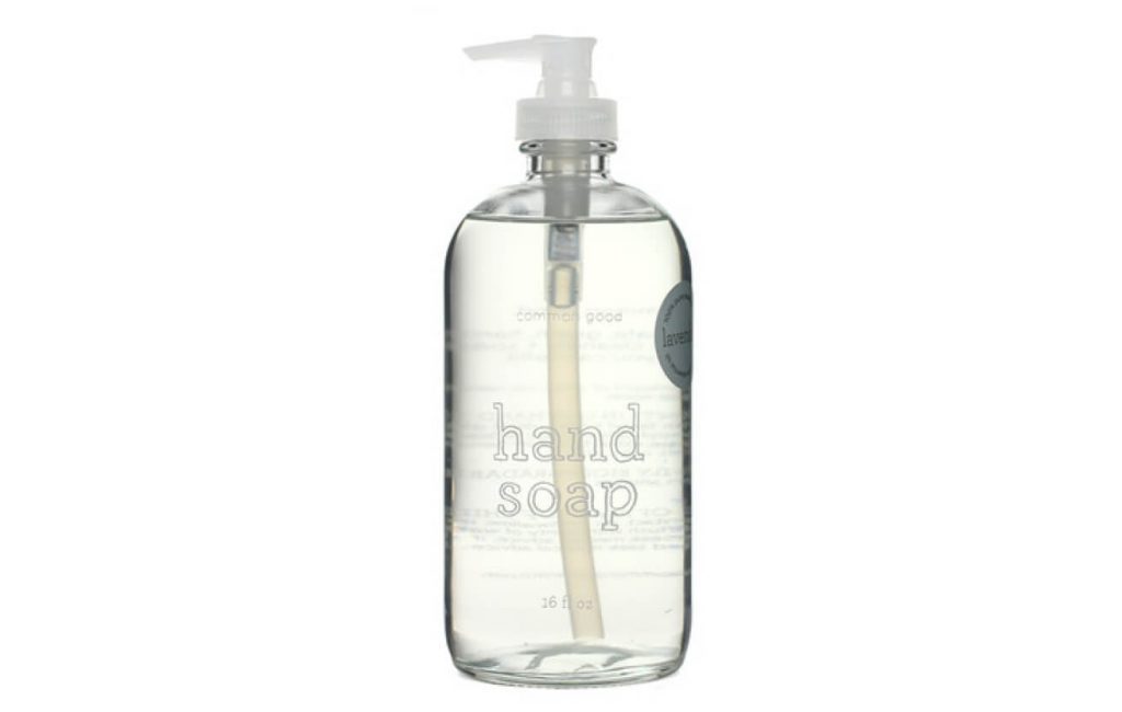 BKM_100Bucks_HandSoap