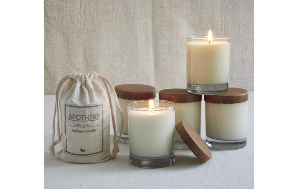 BKM_100Bucks_Apotheke