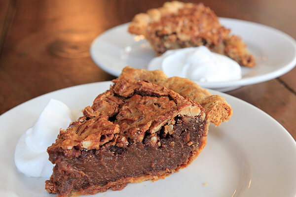 A Southerner's Guide To Brooklyn