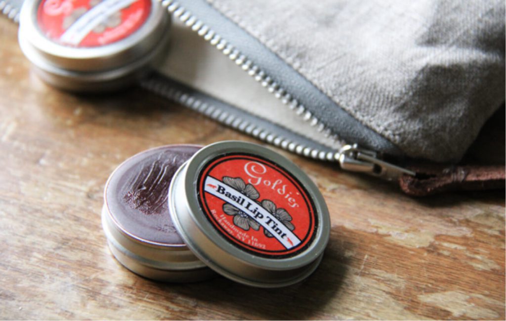 BKM_100Bucks_BasilLipTint