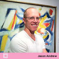 BKMAG_Culture_JasonAndrew