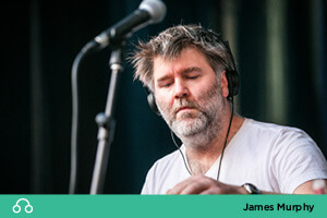 BKMAG_Culture_JamesMurphy