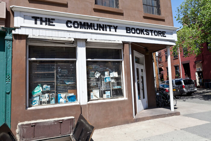 CourtSt_CommunityBookstore_MG_1159
