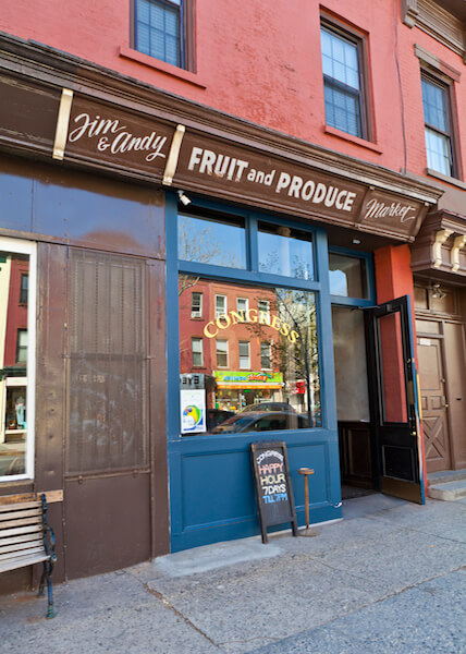 CourtSt_CongressBar_04