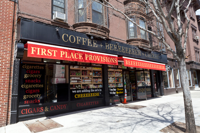 CourtSt_FirstPlaceProvisions_05