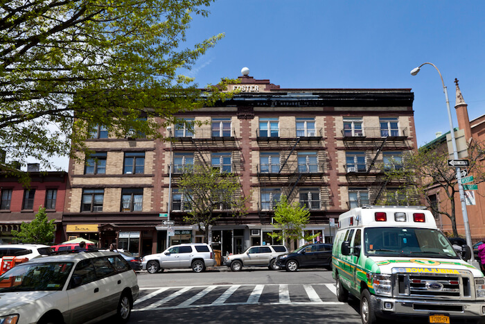 CourtSt_Foster_MG_1177