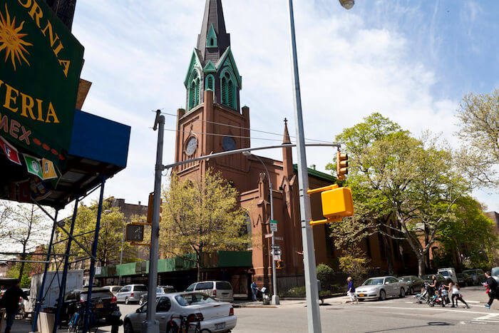 CourtSt_StPauls_MG_1163