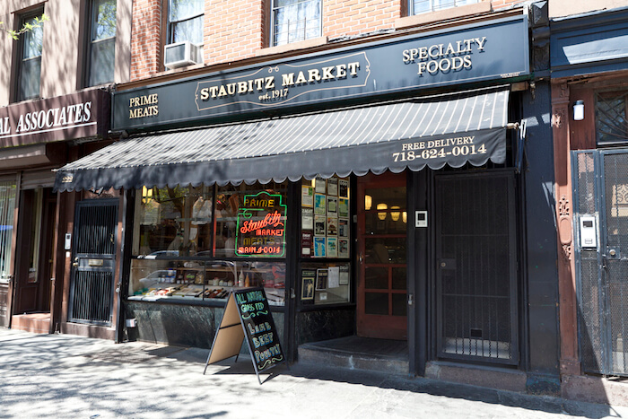 CourtSt_Staubitz_MG_1157