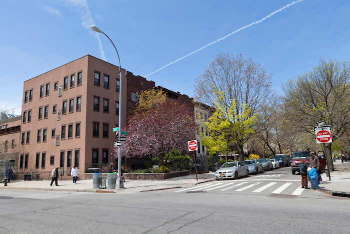 CourtSt_Townhouses_02