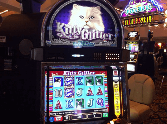 Screen Shot 2014-03-06 at 1.04.06 PM