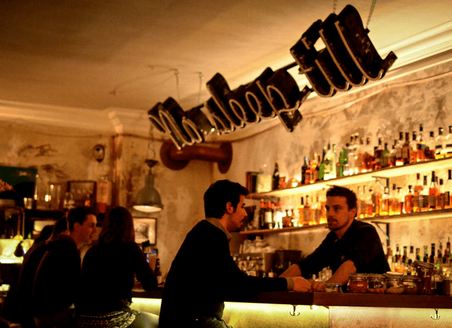 Screen Shot 2014-03-14 at 10.42.19 AM