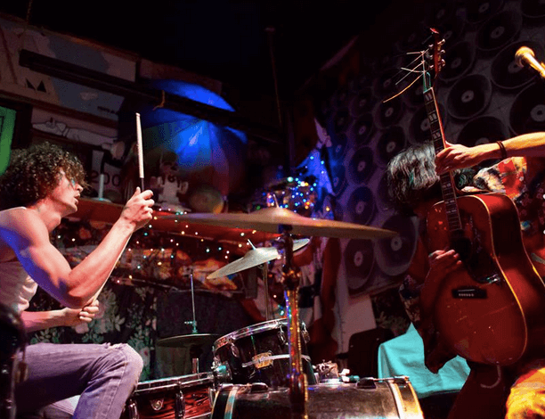 Screen shot 2014-03-19 at 11.34.58 PM