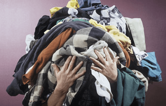 Screen shot 2014-03-20 at 7.14.42 AM