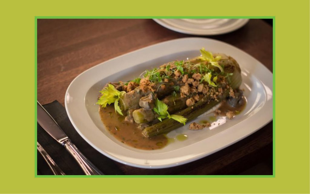 BKM_Green_1Knickerbocker_Asparagus