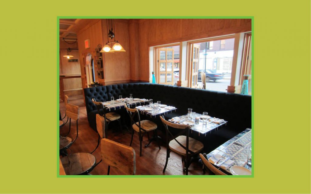 BKM_Green_BergenHill