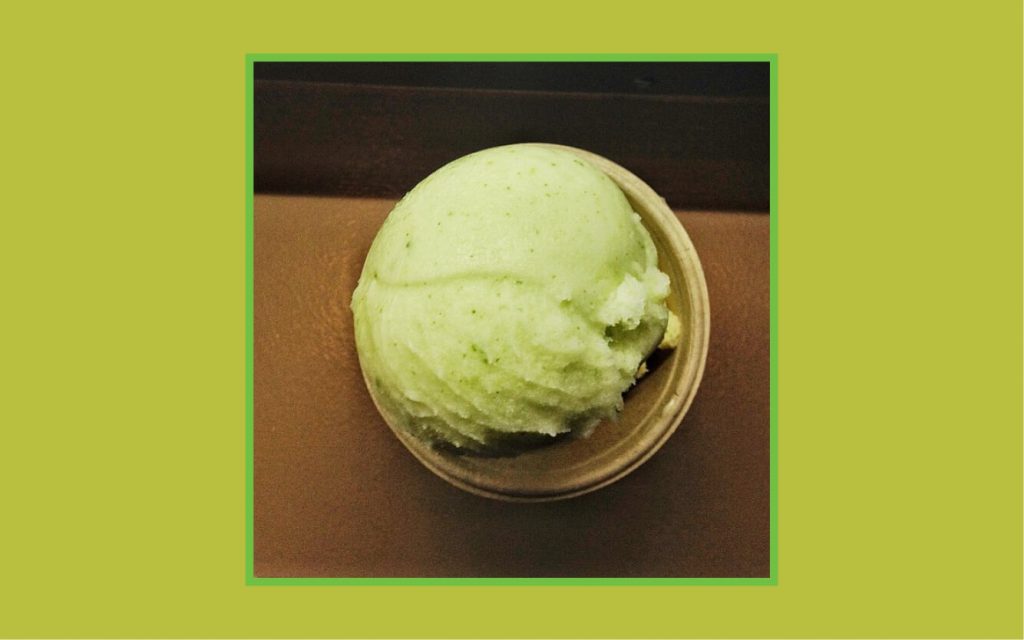 BKM_Green_Oddfellows_TarragonSorbet