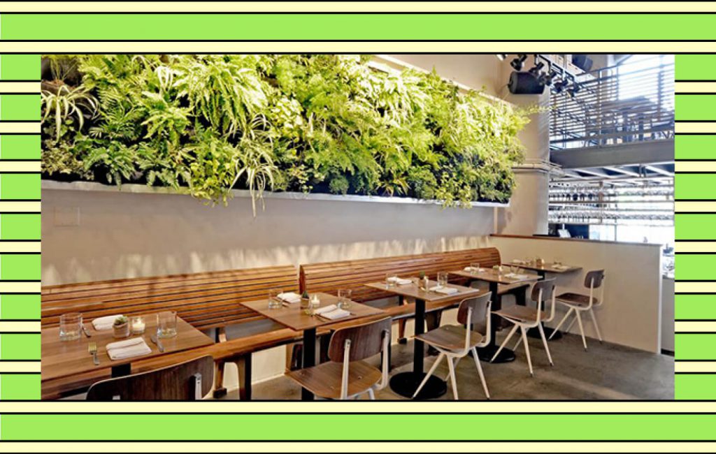 BKM_Pasta_Atrium