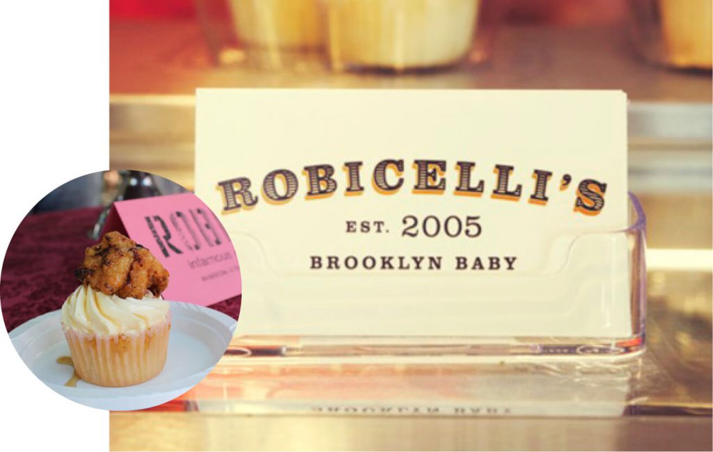 BKM_Baked_Robicellis