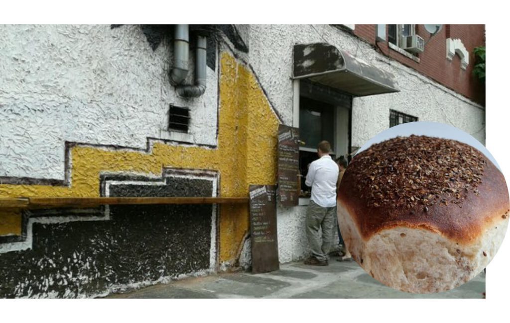 BKM_Baked_ScratchBREAD