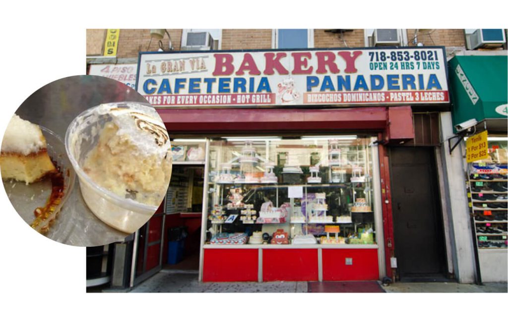 BKM_Baked_LaGranViaBakery