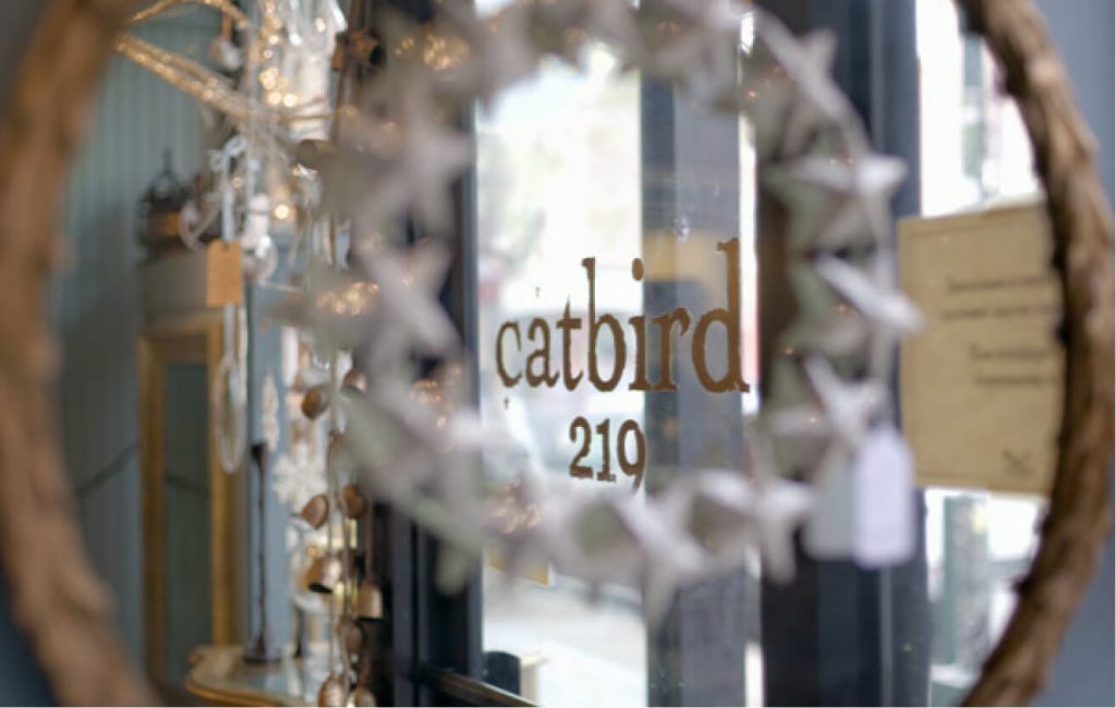 BKM_100People_Catbird