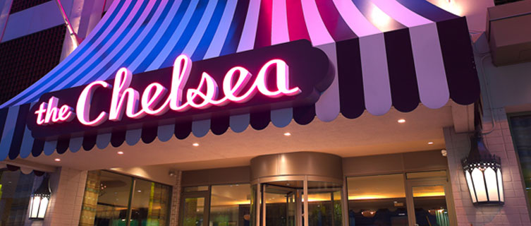 chelsea_01