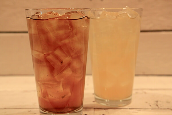 A Southerner's Guide To Brooklyn