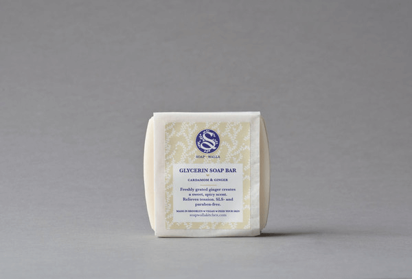 BKM_100Bucks_GlycerinSoap