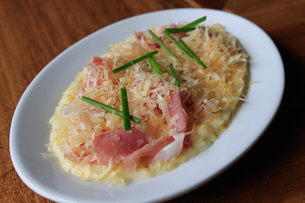 A Southerner's Guide To Brooklyn