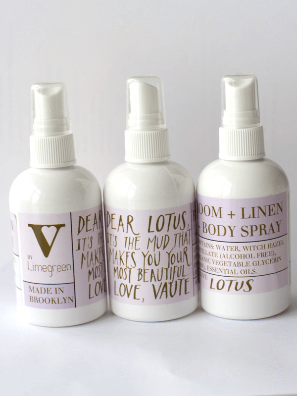 BKM_100Bucks_LimeGreenLotus