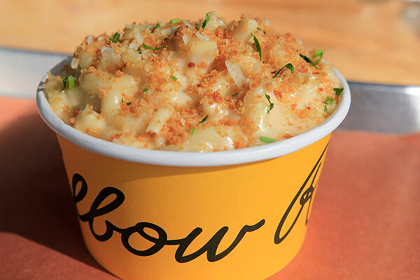 A Southerner's Guide To Brooklyn