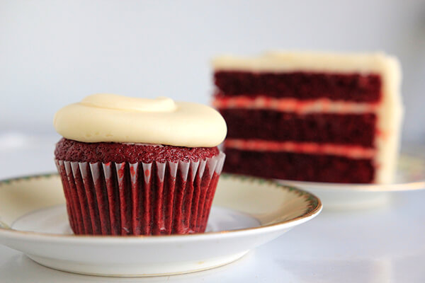 A Southerner's Guide To Brooklyn