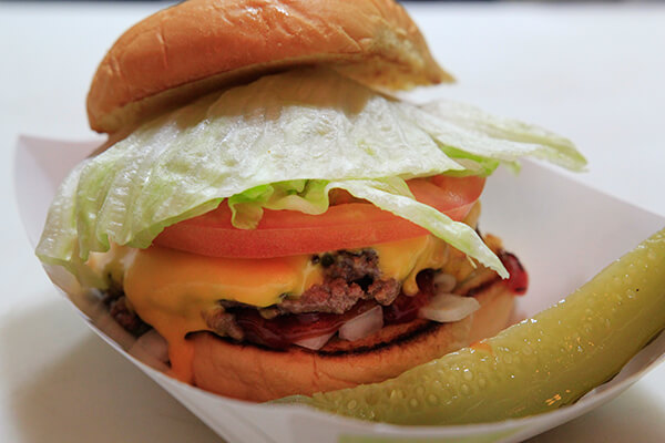 seawitch best burgers