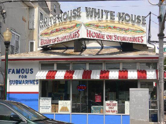 white-house-sub-shop
