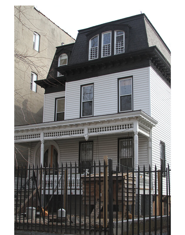 The 25 Best Houses in Brooklyn A Highly Subjective List Page 15 of