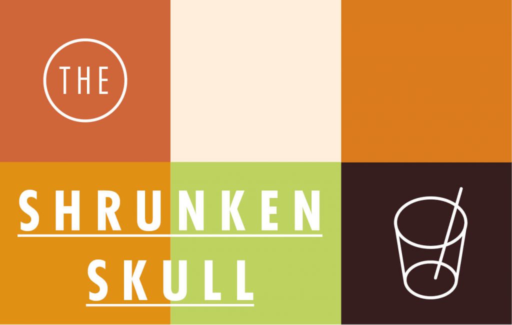 BKM_Web_Tiki4