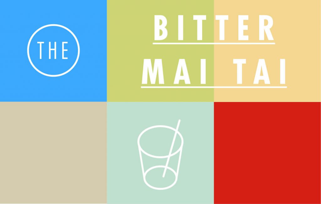 BKM_Web_Tiki6