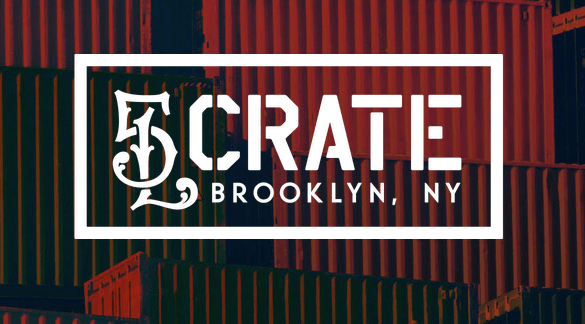 Five Leaves Crate is Open in Williamsburg