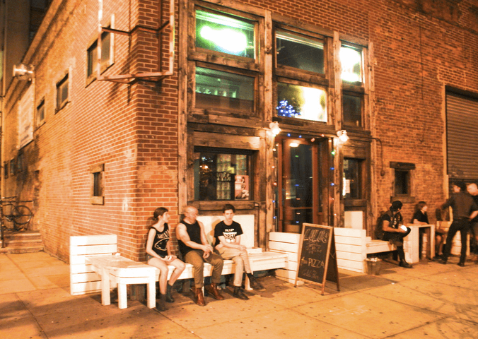 lulu's closing Lulu's Closing On August 9