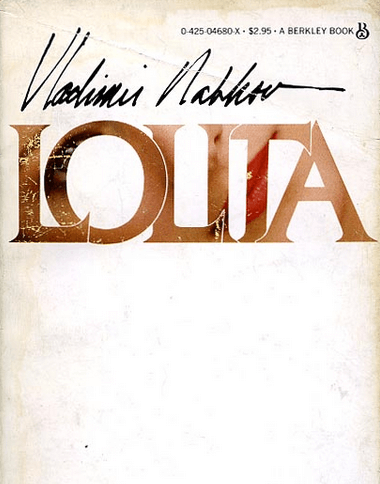 most dysfunctional marriages in literature most dysfunctional marriages in literature