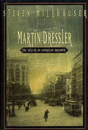 most dysfunctional marriages in literature