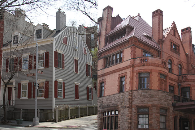 BKM_Superlatives_BKH