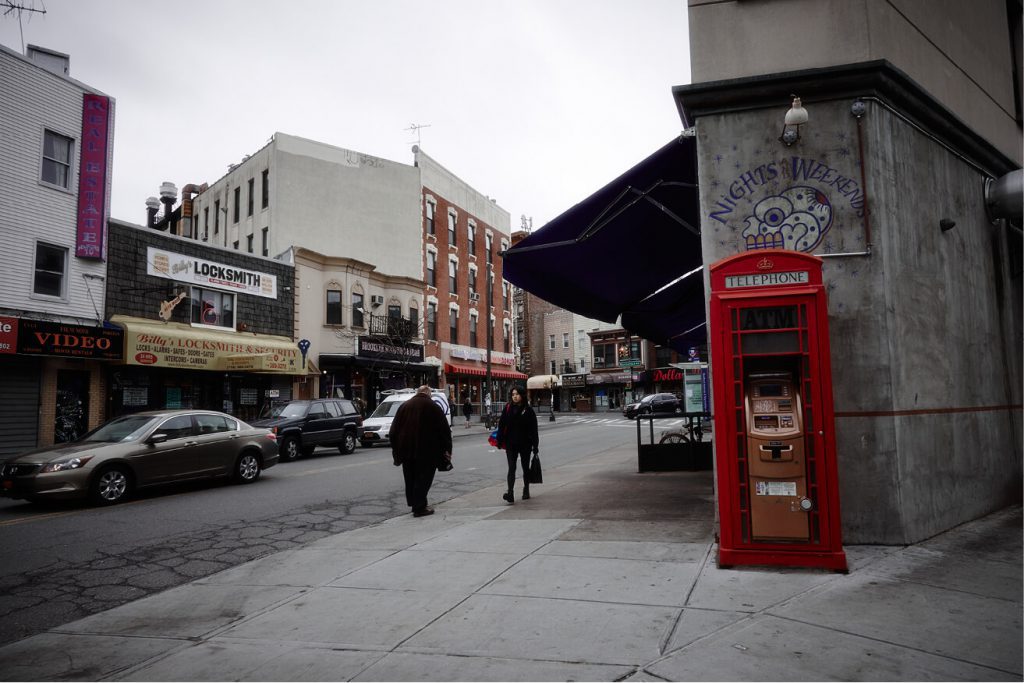 BKM_Superlatives_Greenpoint